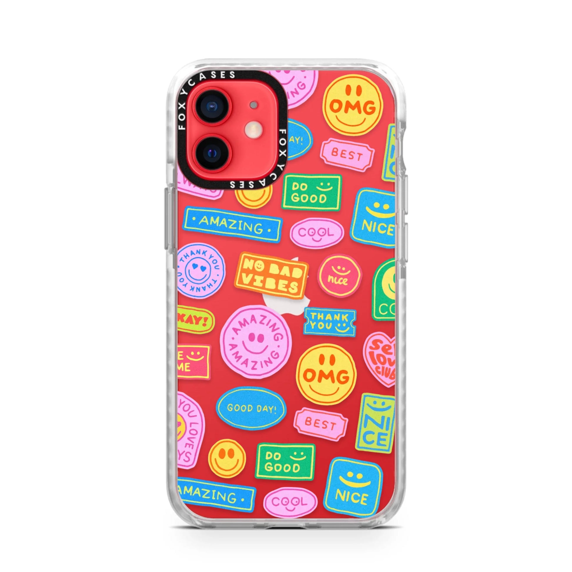 iPhone-12-Mini-Red
