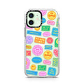 iPhone-12-Mini-Green
