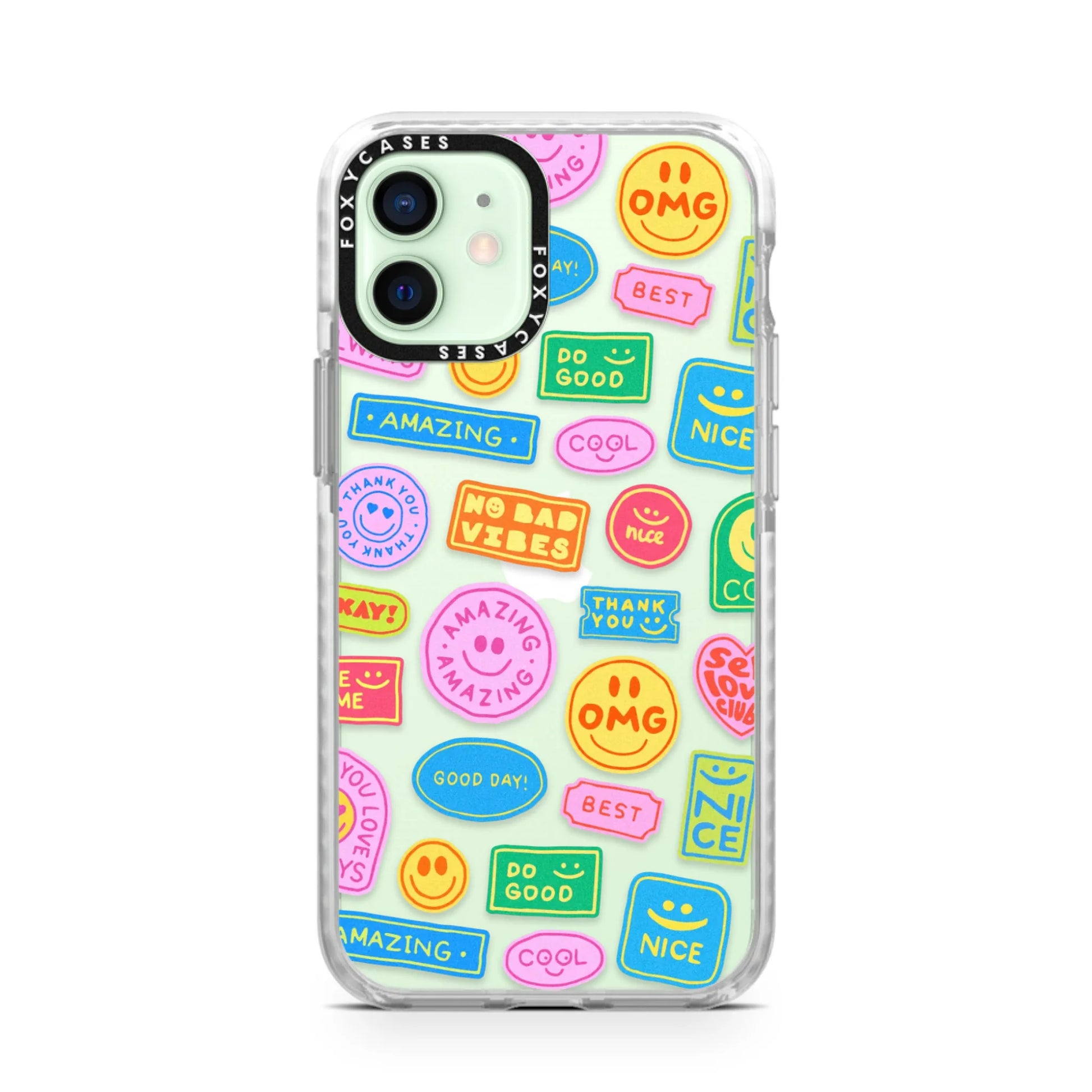 iPhone-12-Mini-Green