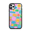 iPhone-11-Pro-Max-Silver
