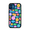 iPhone-12-Blue