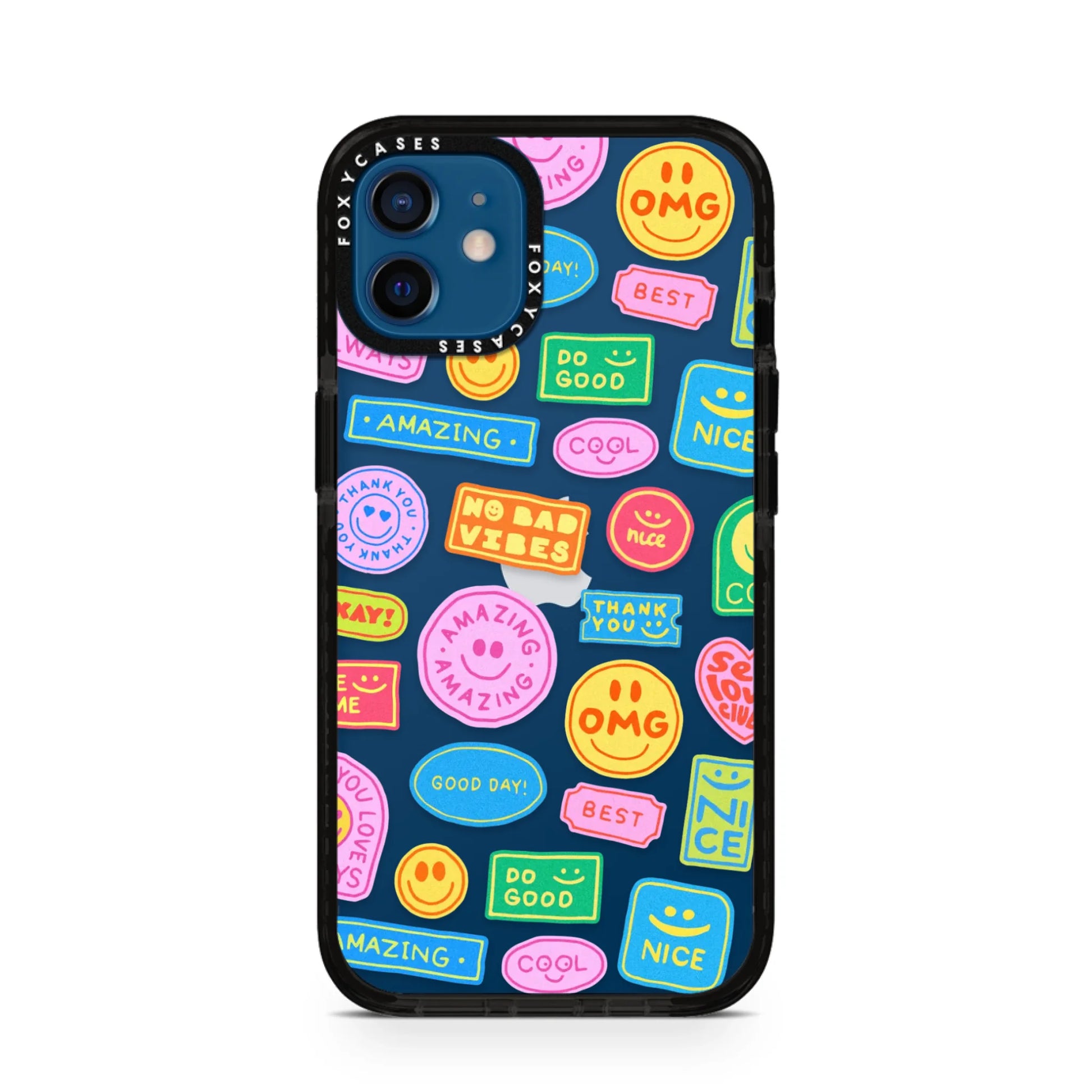 iPhone-12-Blue