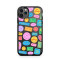 iPhone-11-Pro-Max-Space-Gray