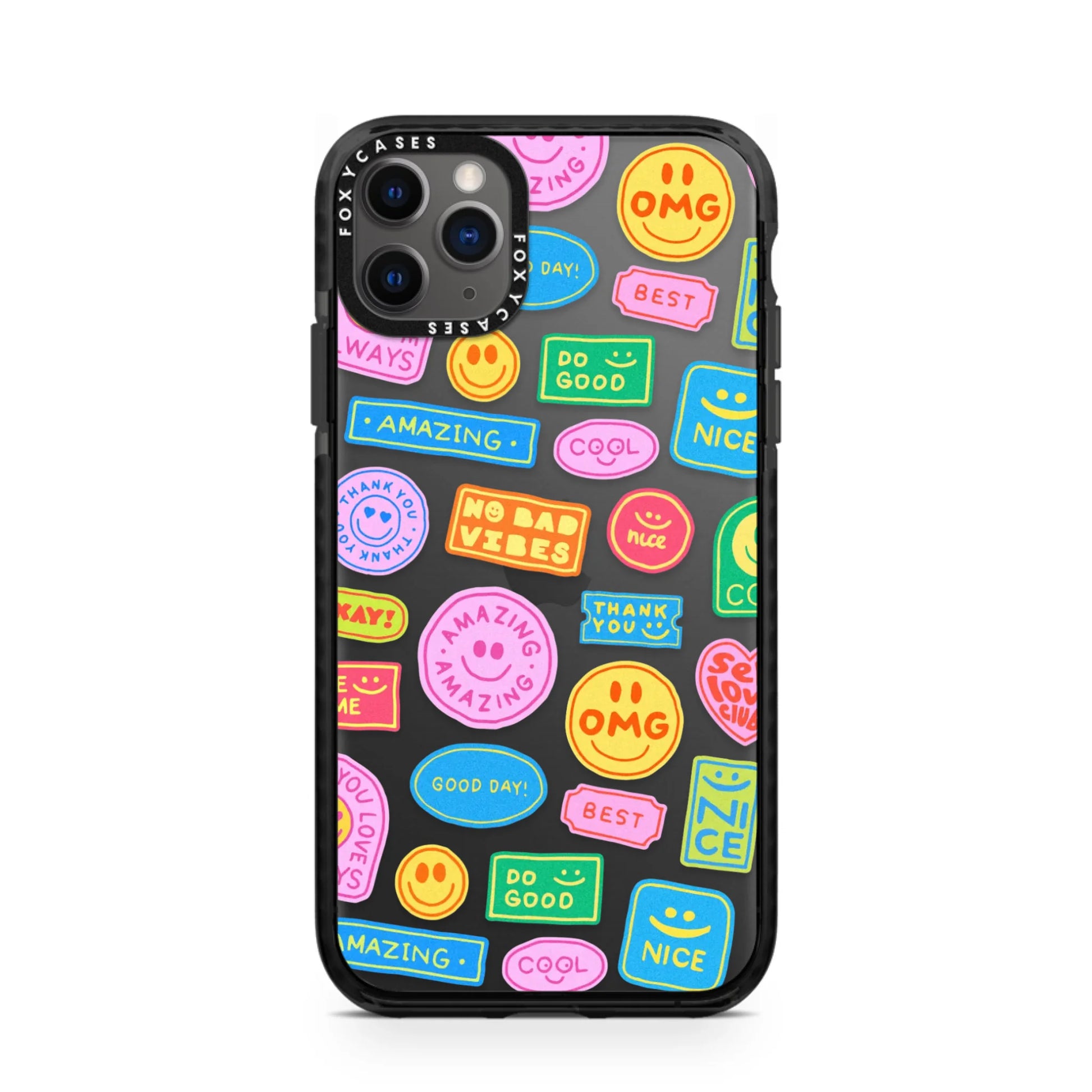 iPhone-11-Pro-Max-Space-Gray