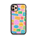 iPhone-11-Pro-Max-Gold
