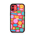 iPhone-12-Red