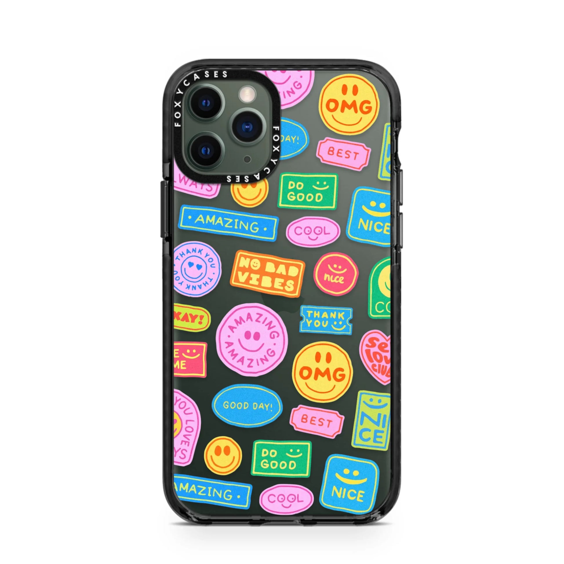 iPhone-11-Pro-Midnight-Green