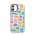 iPhone-12-Mini-White