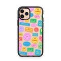 iPhone-11-Pro-Gold