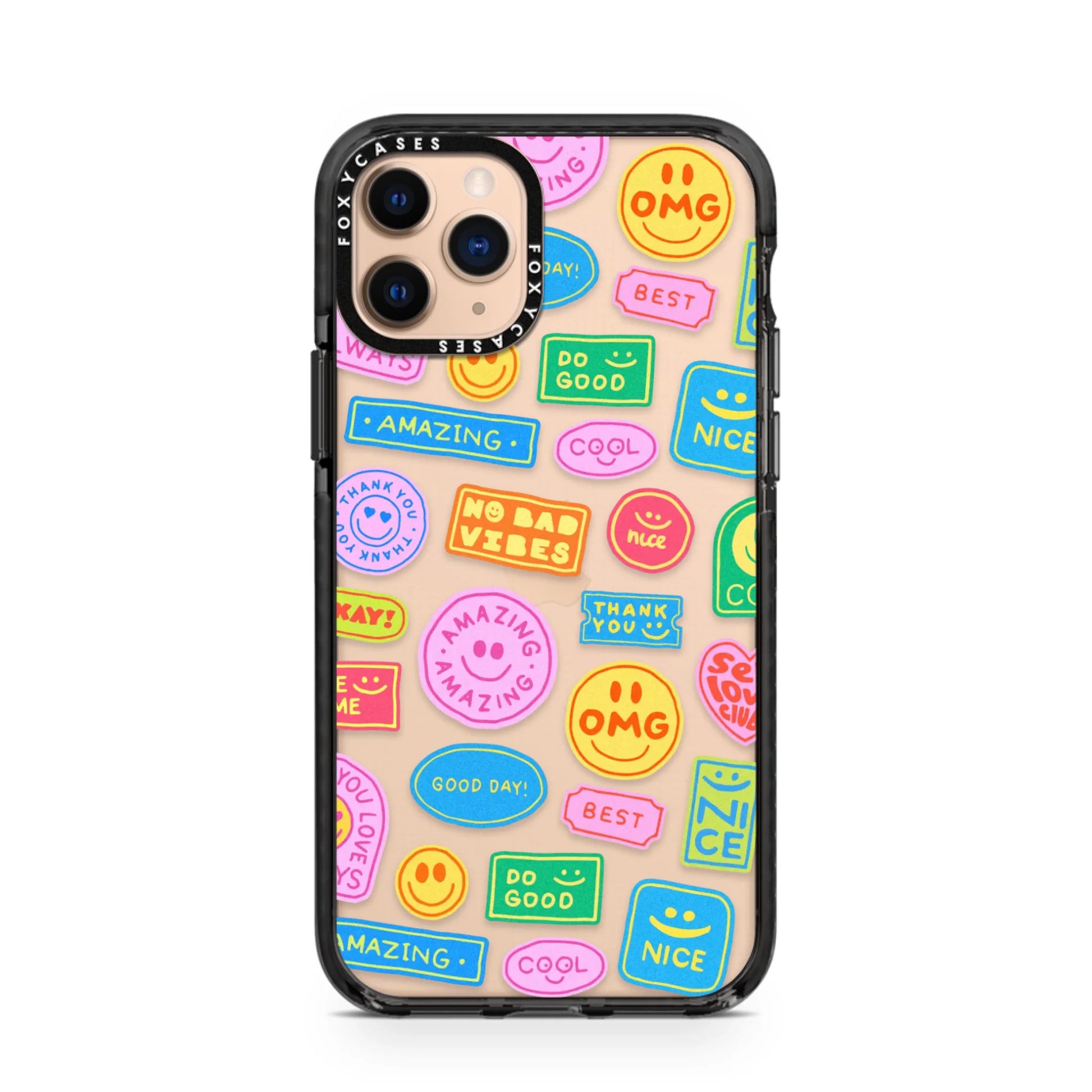 iPhone-11-Pro-Gold