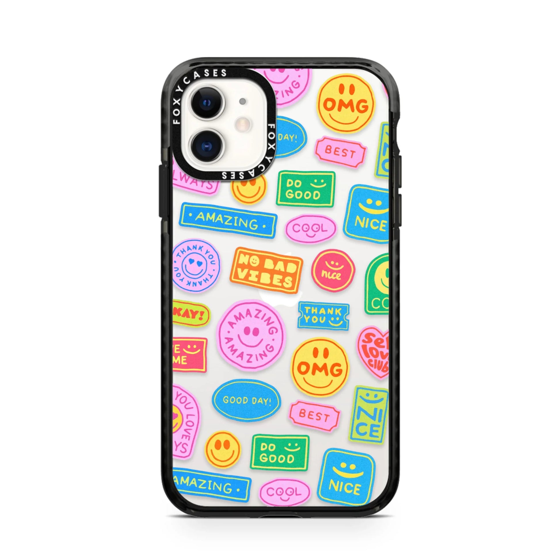 iPhone-11-White