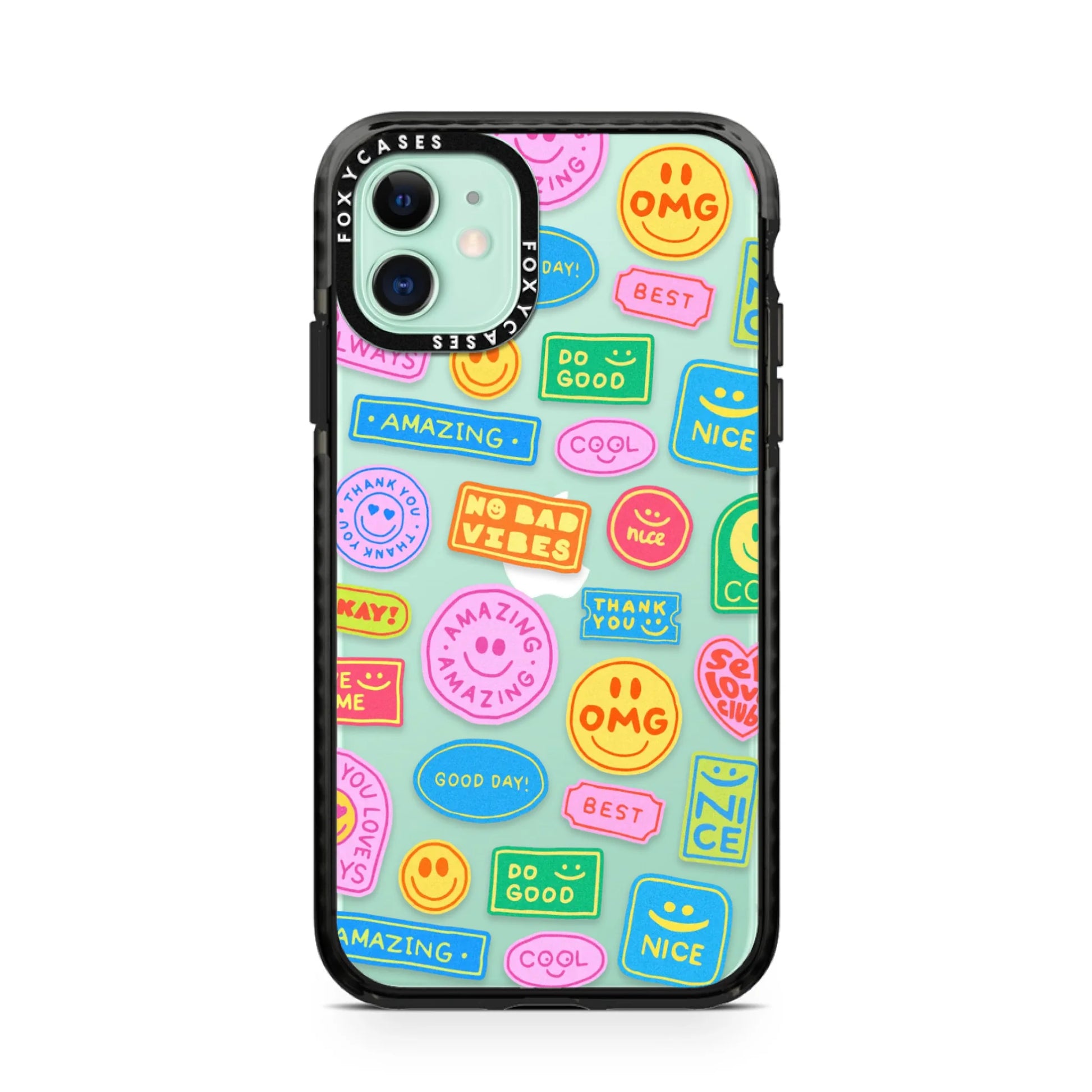 iPhone-11-Green
