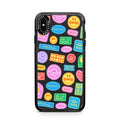 iPhone-XS-Max-Space-Gray