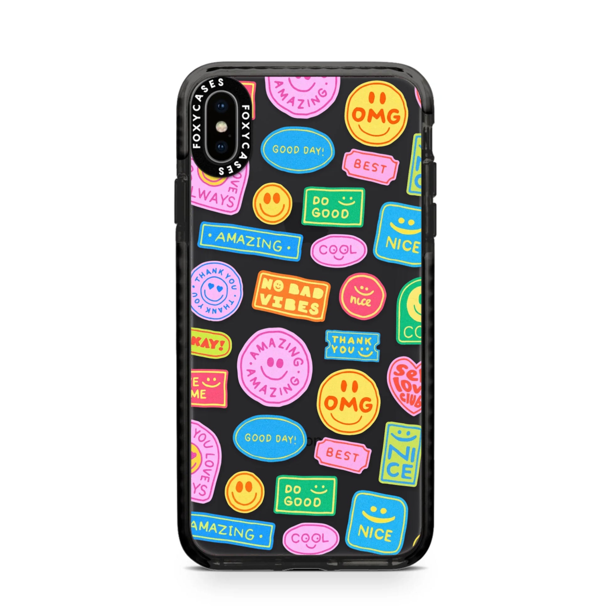 iPhone-XS-Max-Space-Gray