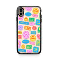 iPhone-XS-Max-Gold