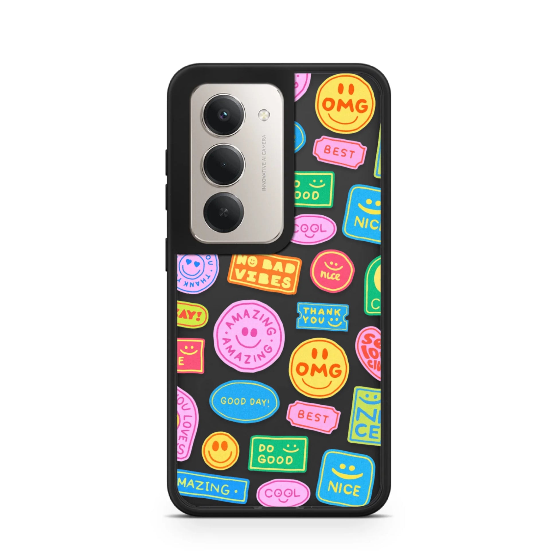 Xiaomi-15