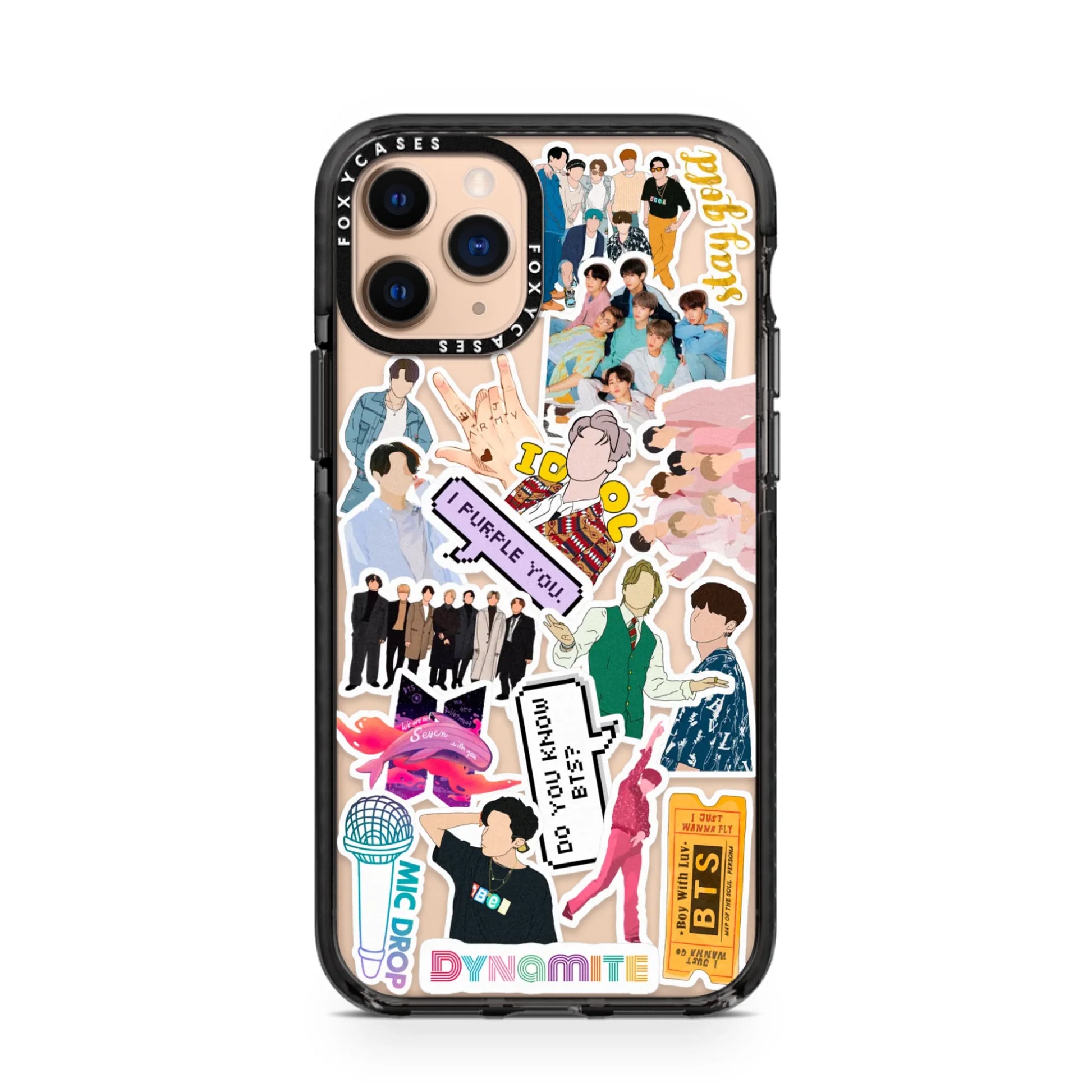 iPhone-11-Pro-Gold