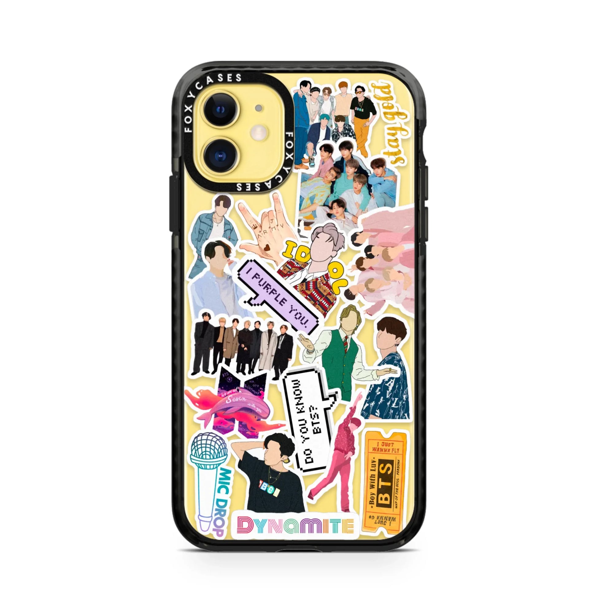 iPhone-11-Yellow