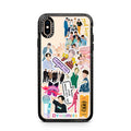 iPhone-XS-Max-Gold