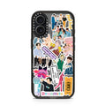 iPhone-17-Black