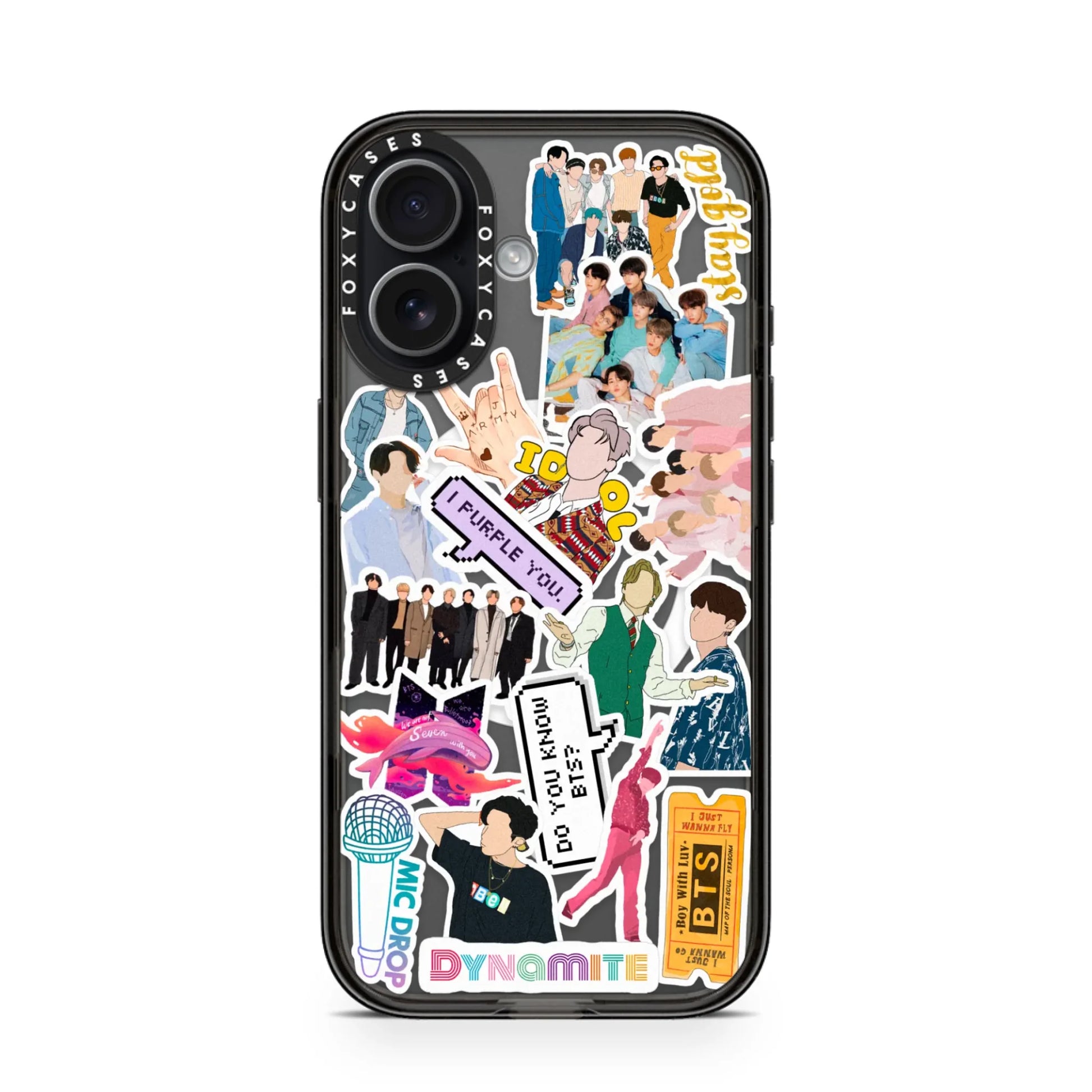iPhone-17-Black