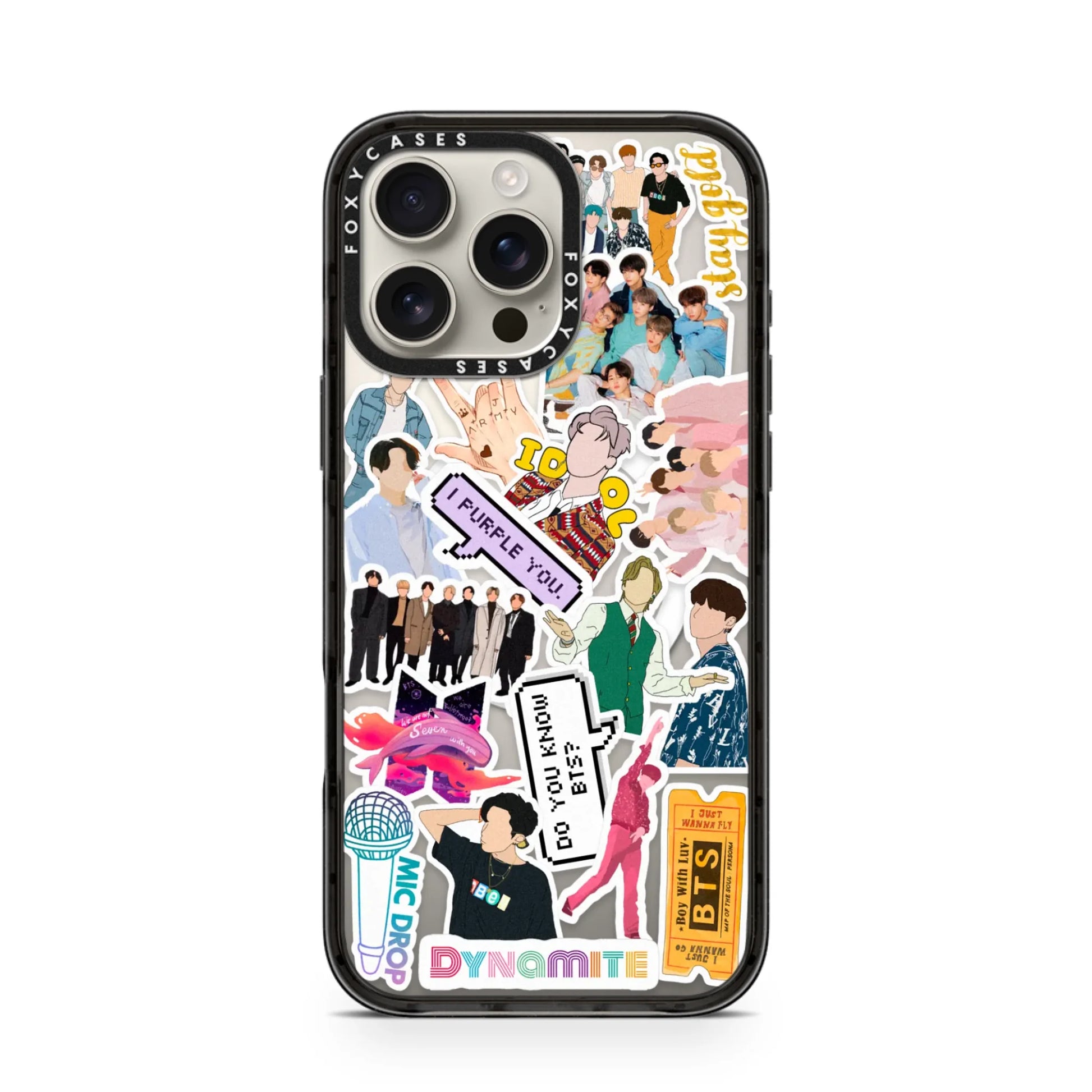 iPhone-16-Pro-Max-Natural-Titanium