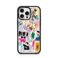 iPhone-16-Pro-Max-White-Titanium