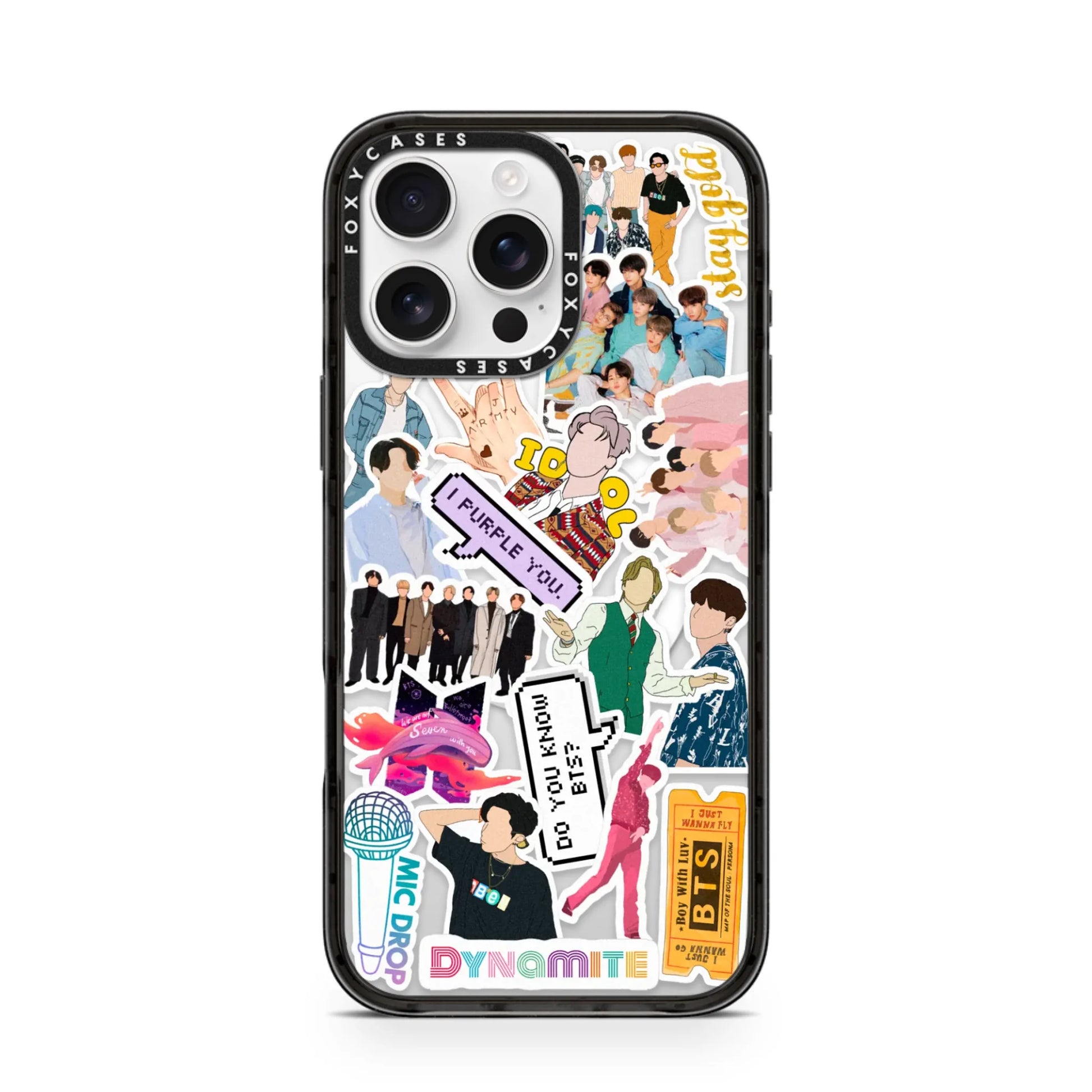 iPhone-16-Pro-Max-White-Titanium