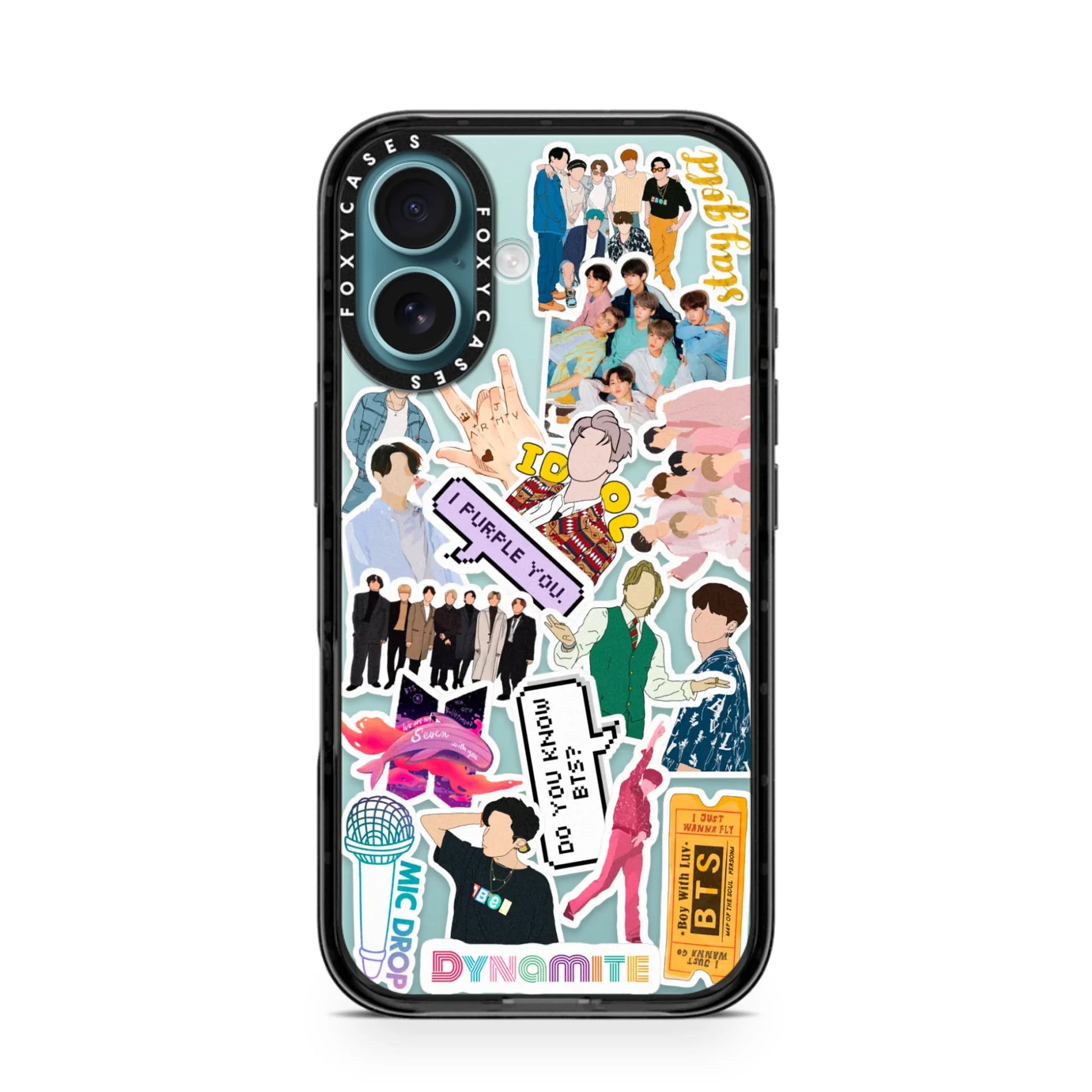 iPhone-16-Teal