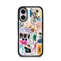 iPhone-16-White