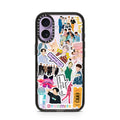 iPhone-17-Lavander