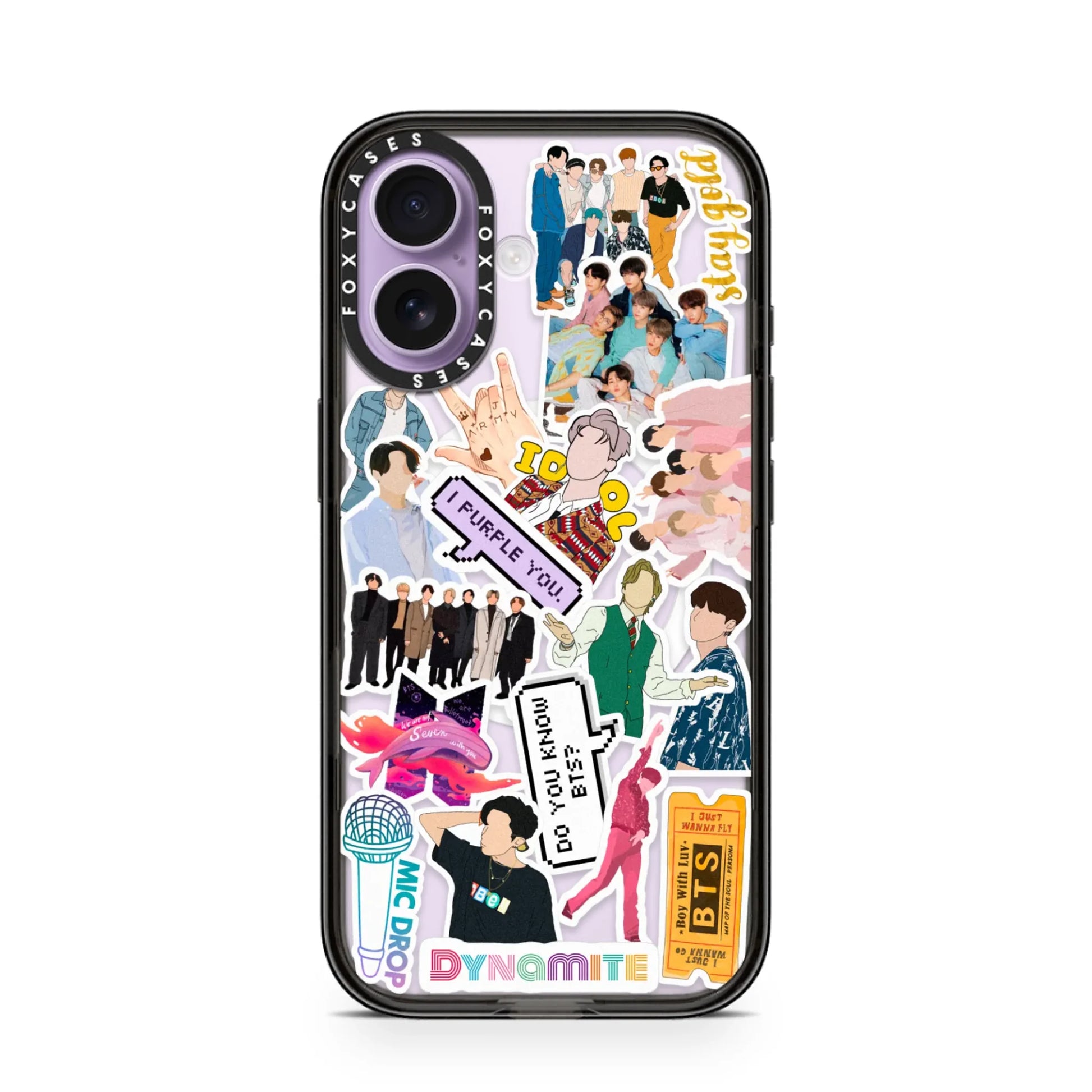 iPhone-17-Lavander