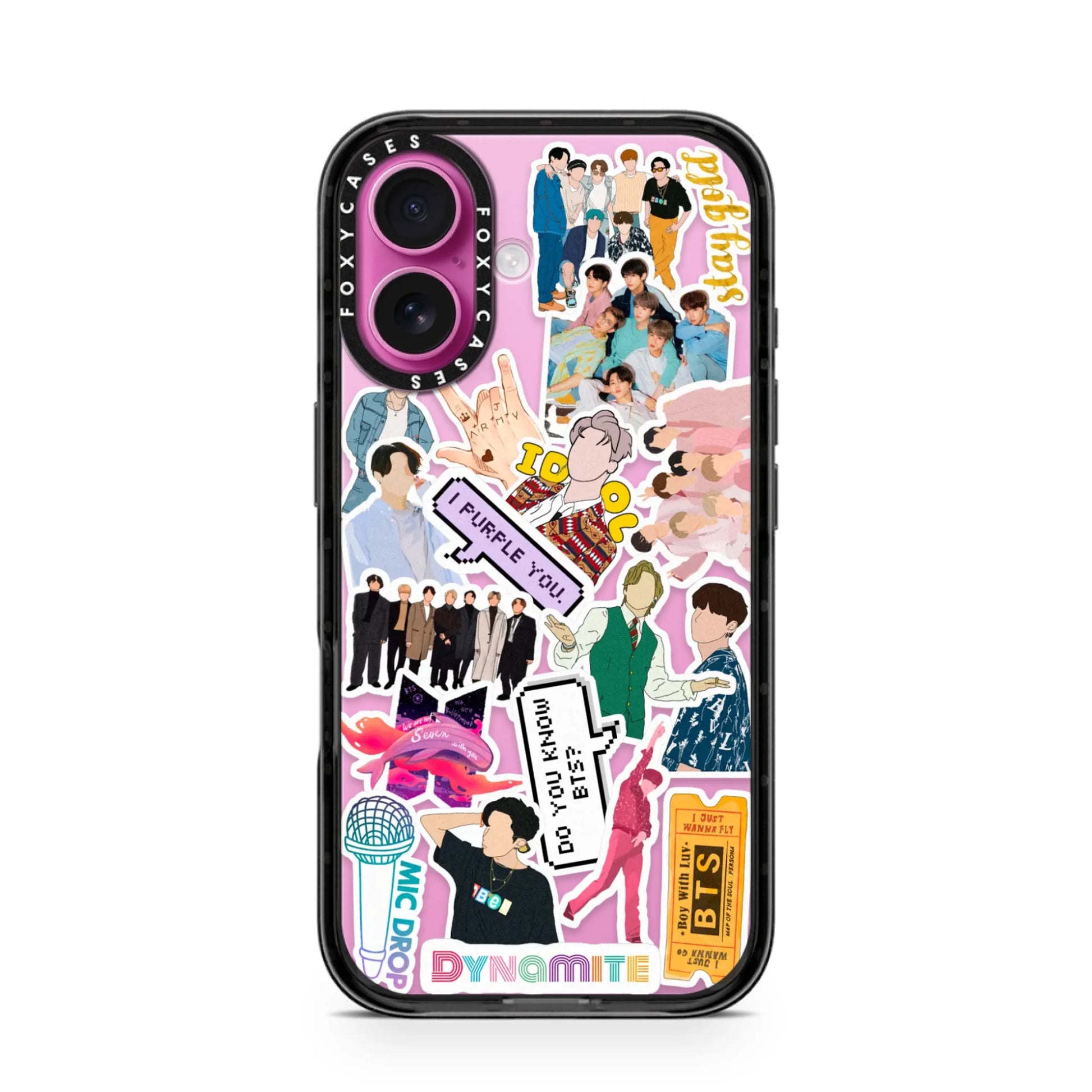 iPhone-16-Pink