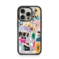 iPhone-16-Pro-Natural-Titanium