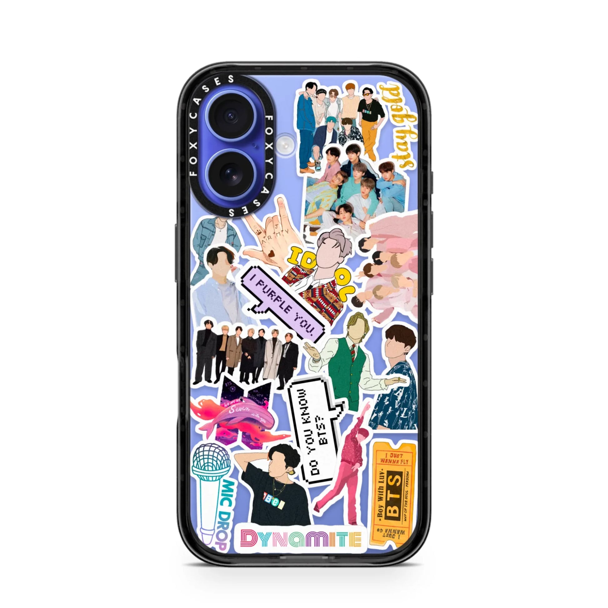 iPhone-16-Ultramarine