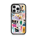 iPhone-16-Pro-White-Titanium