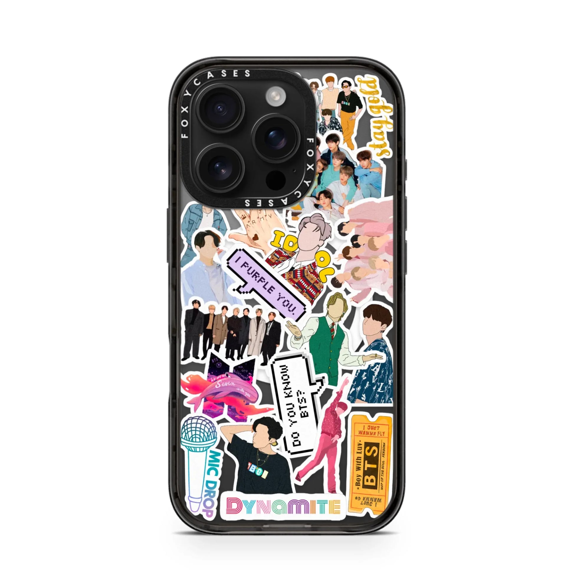 iPhone-16-Pro-Black-Titanium