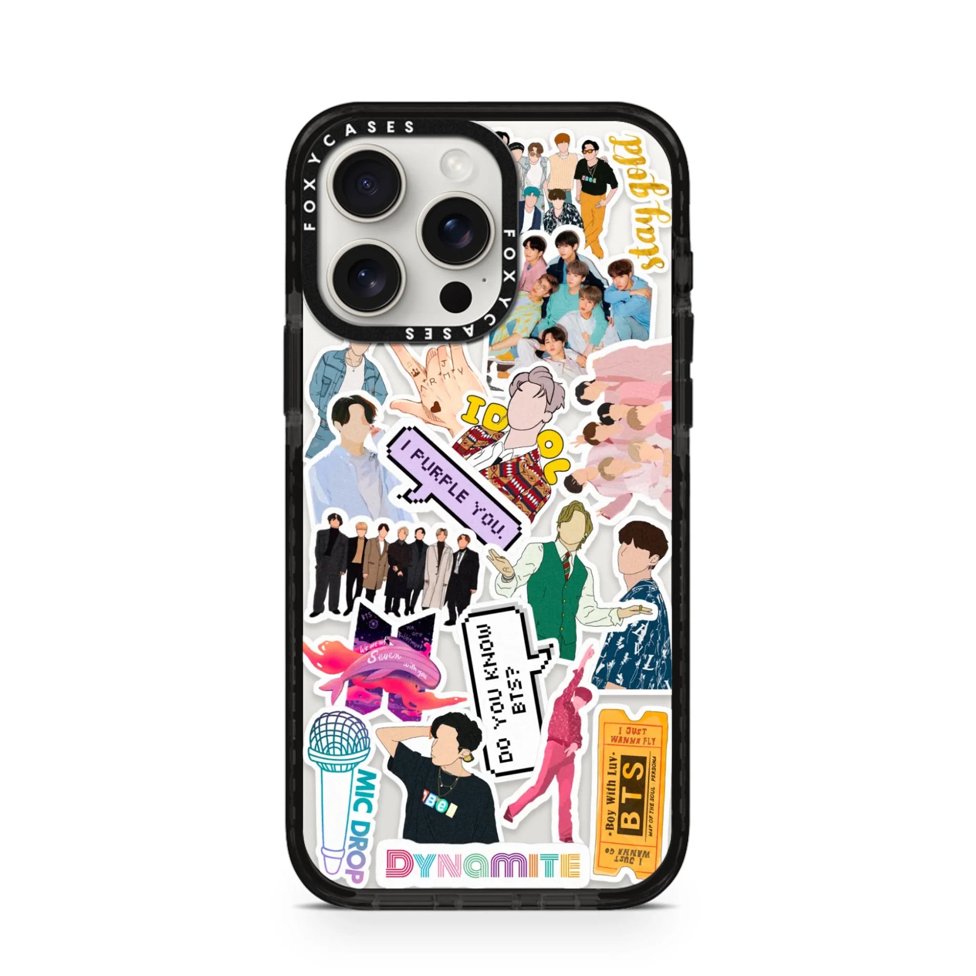 iPhone-15-Pro-Max-White-Titanium