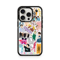iPhone-15-Pro-White-Titanium