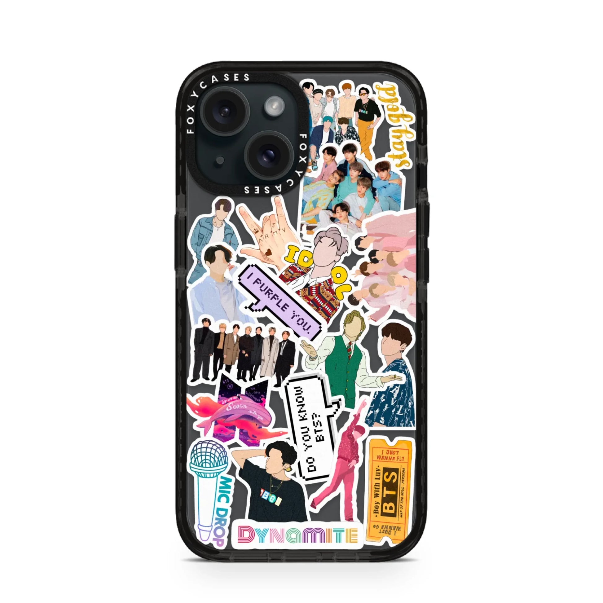 iPhone-15-Black