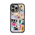 iPhone-15-Pro-Max-Natural-Titanium