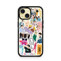 iPhone-15-Yellow
