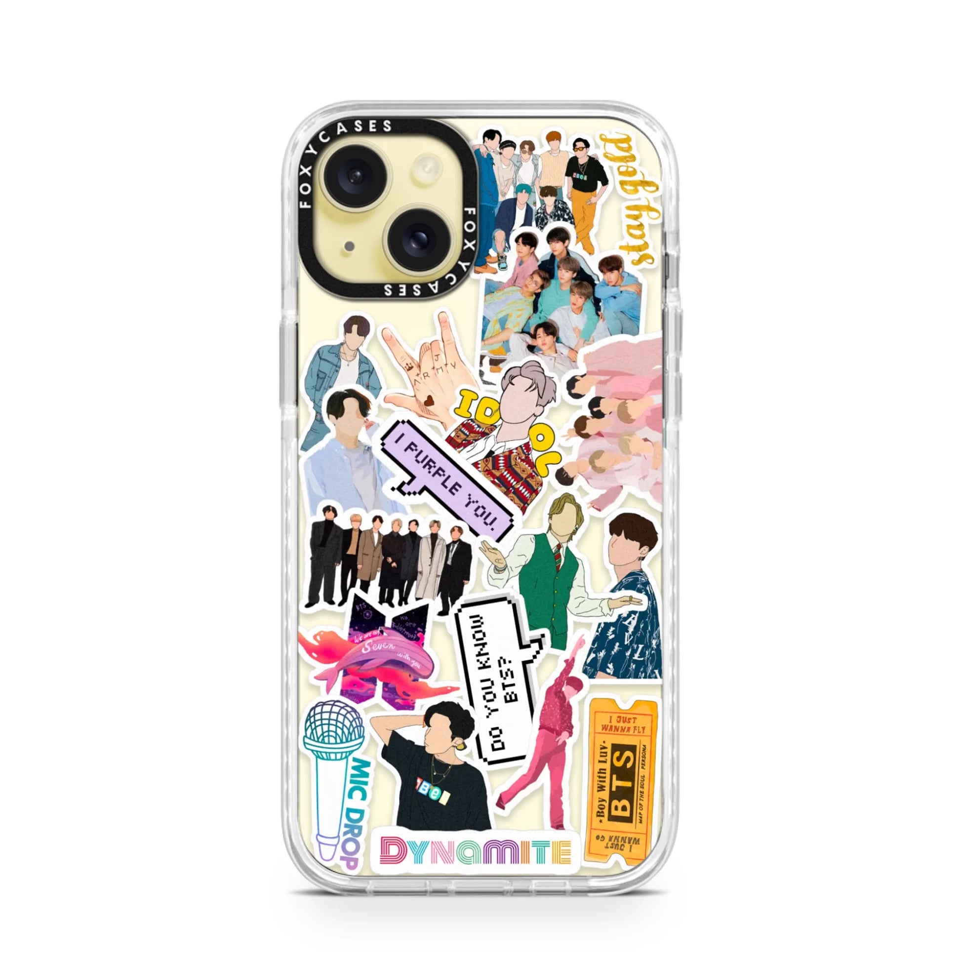 iPhone-15-Plus-Yellow