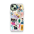 iPhone-15-Plus-Green