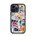 iPhone-14-Pro-Max-Deep-Purple