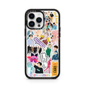 iPhone-14-Pro-Max-Silver