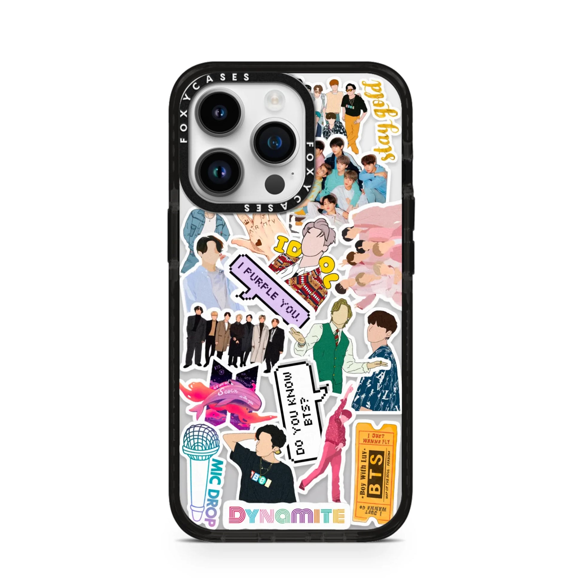 iPhone-14-Pro-Silver