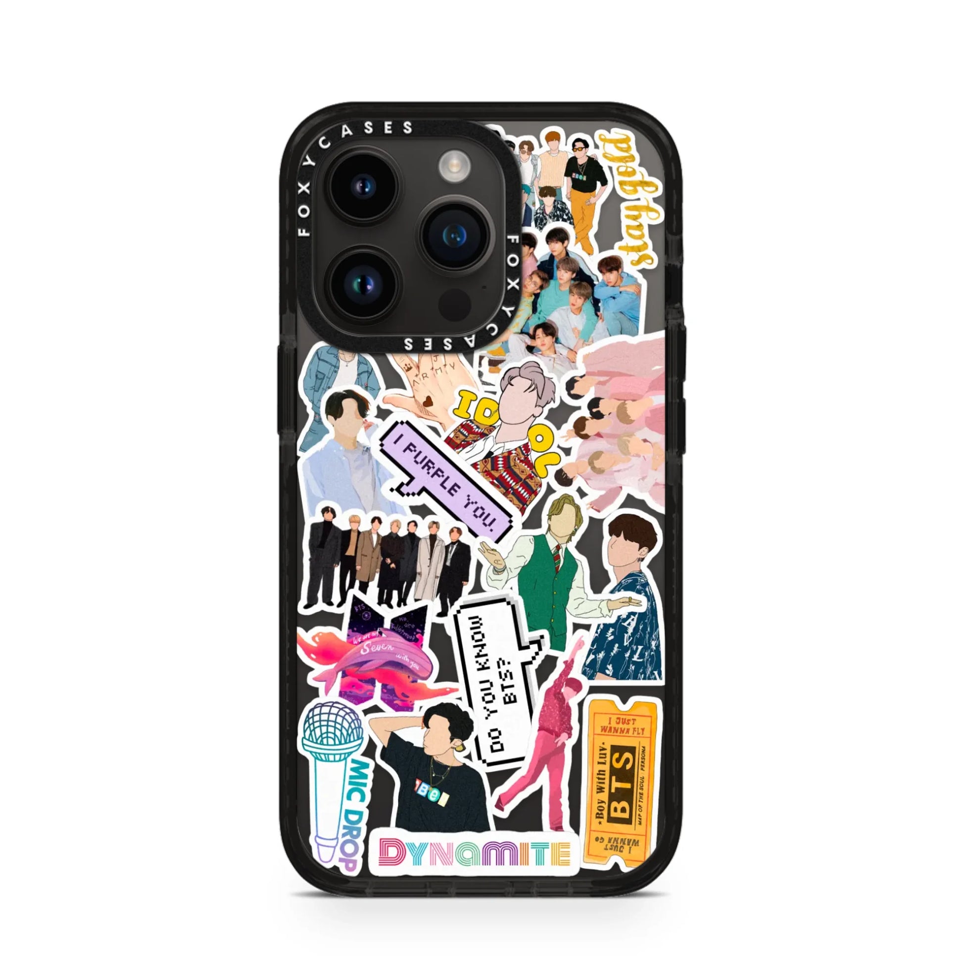 iPhone-14-Pro-Space-Black
