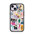 iPhone-14-Purple