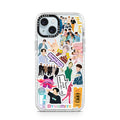 iPhone-15-Plus-Blue